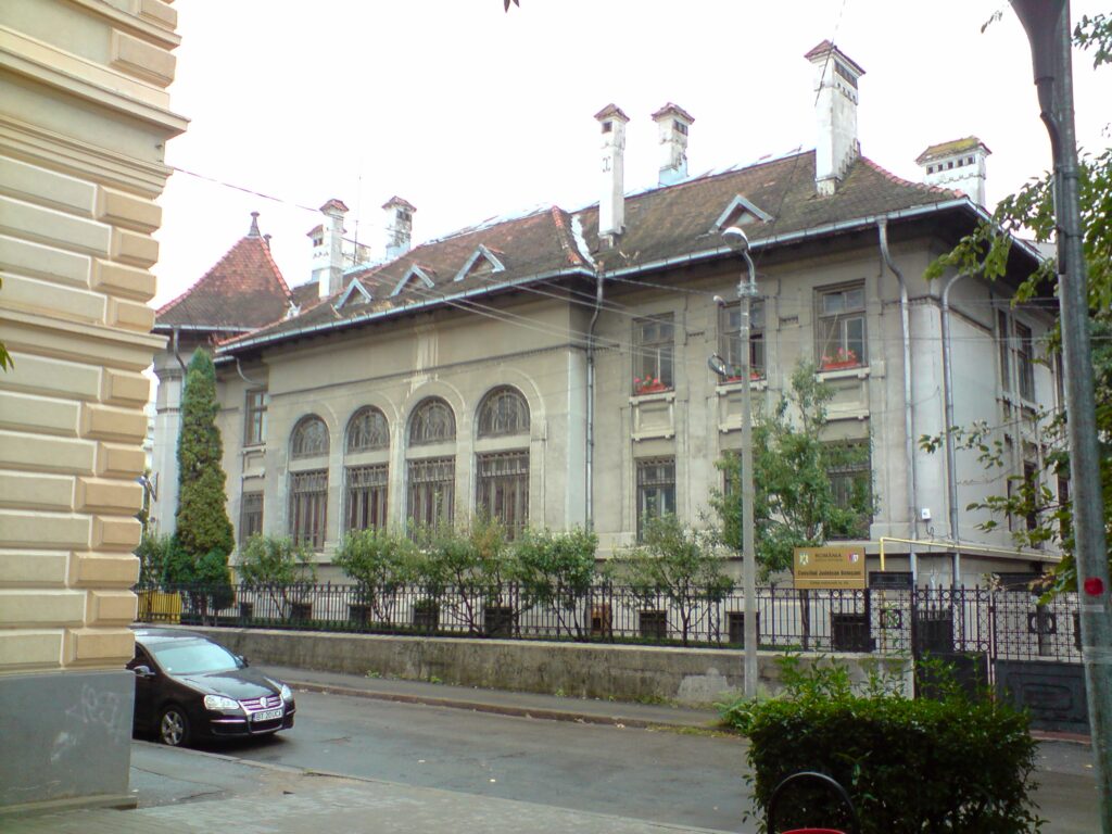 Imagini cu Consiliul Județean Botoșani